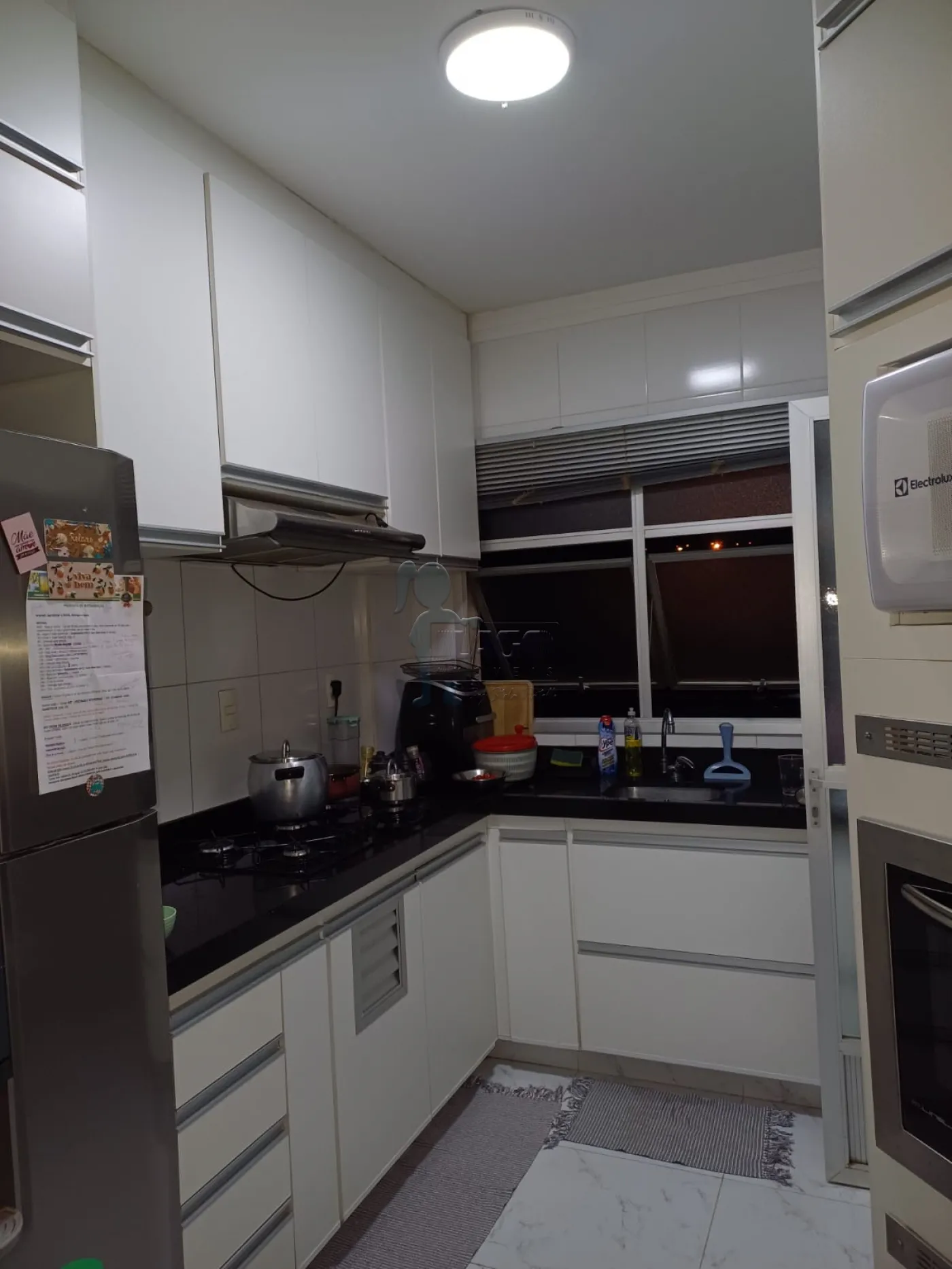 Comprar Apartamento / Padrão em Ribeirão Preto R$ 360.000,00 - Foto 2