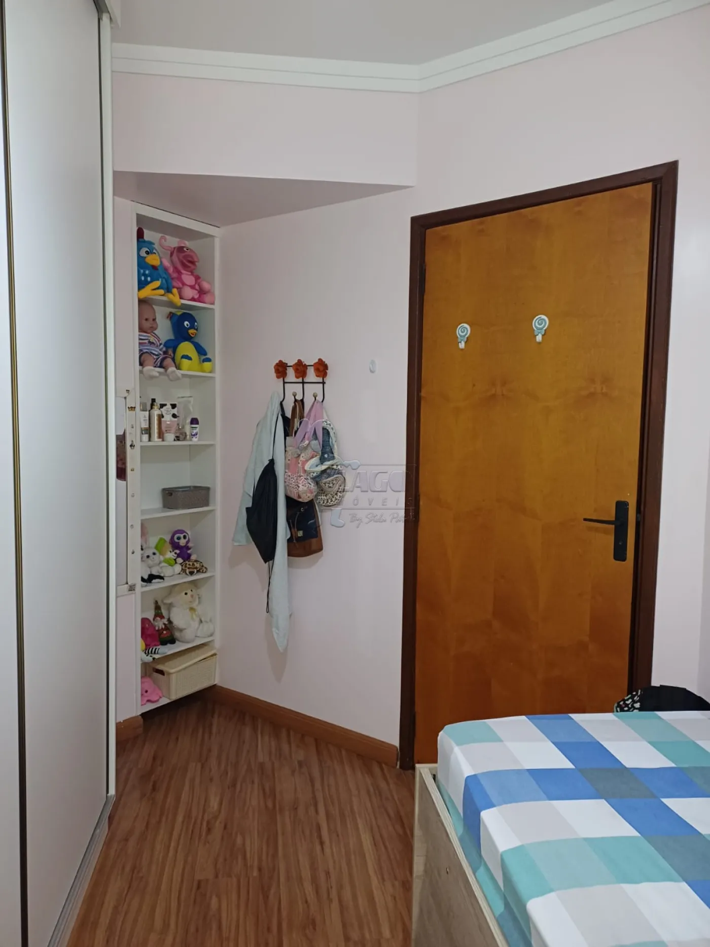 Comprar Apartamento / Padrão em Ribeirão Preto R$ 360.000,00 - Foto 8