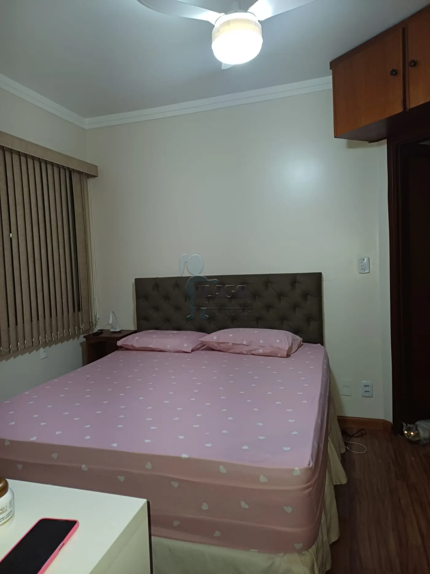 Comprar Apartamento / Padrão em Ribeirão Preto R$ 360.000,00 - Foto 13