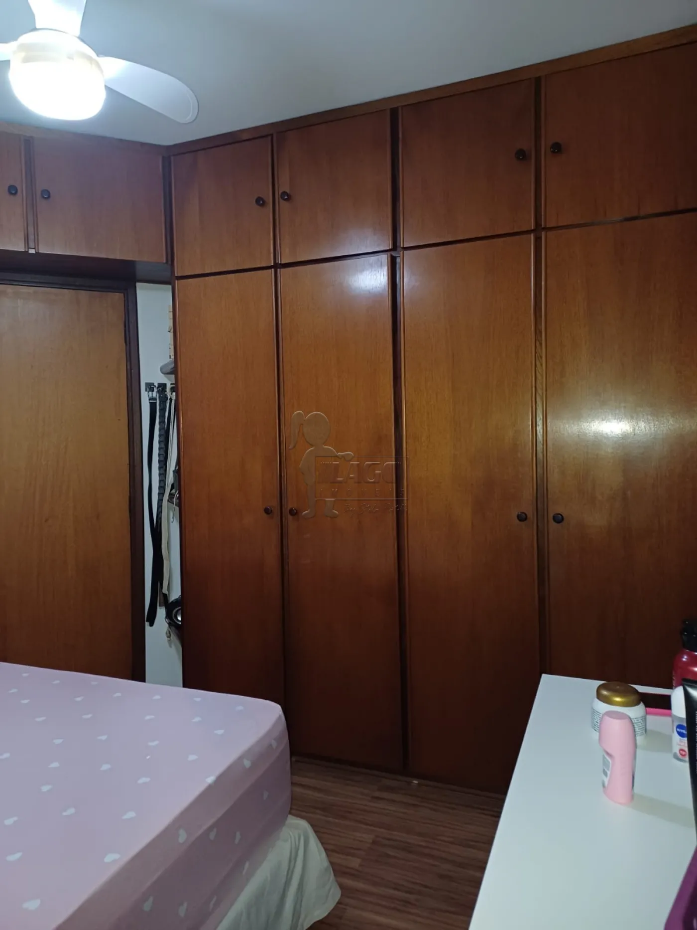 Comprar Apartamento / Padrão em Ribeirão Preto R$ 360.000,00 - Foto 15