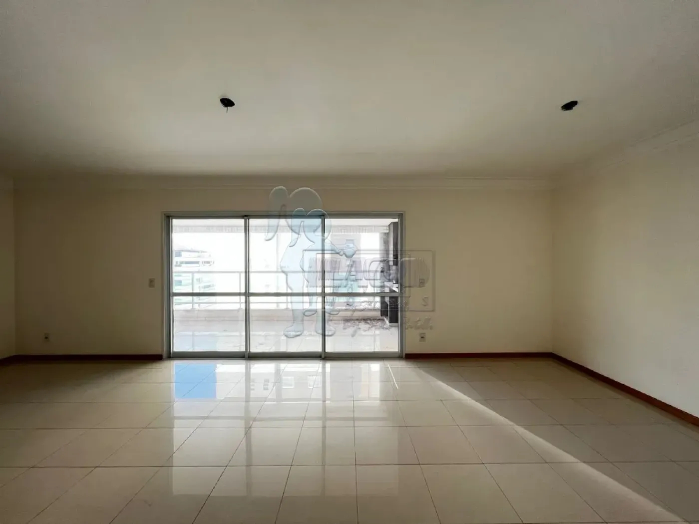 Comprar Apartamento / Padrão em Ribeirão Preto - Foto 1