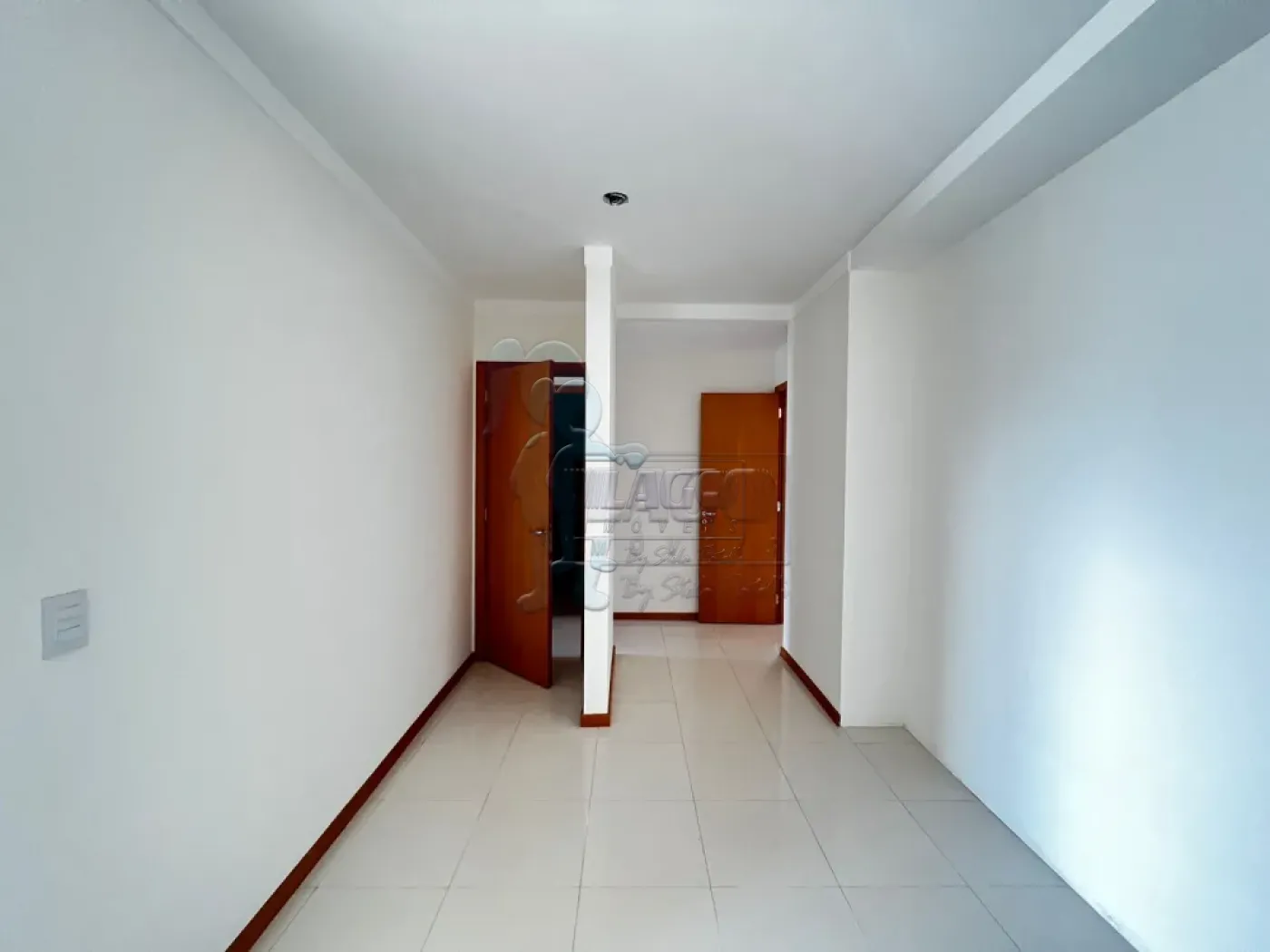 Comprar Apartamento / Padrão em Ribeirão Preto - Foto 5