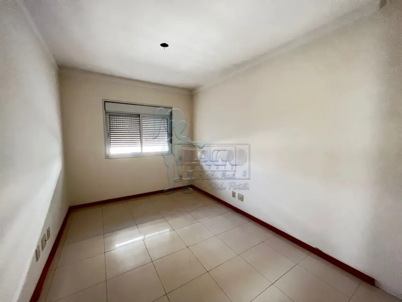 Comprar Apartamento / Padrão em Ribeirão Preto - Foto 9