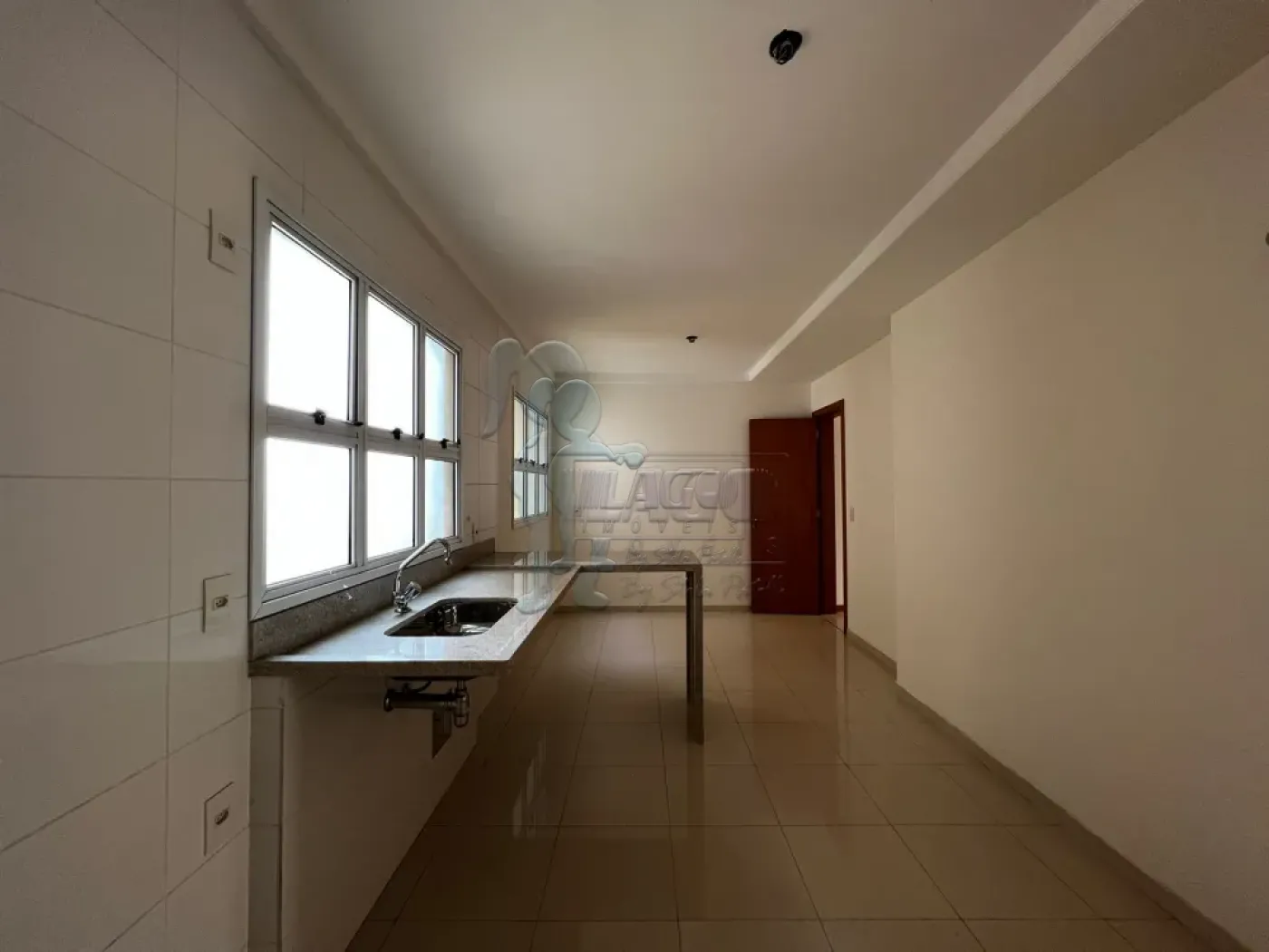 Comprar Apartamento / Padrão em Ribeirão Preto - Foto 11