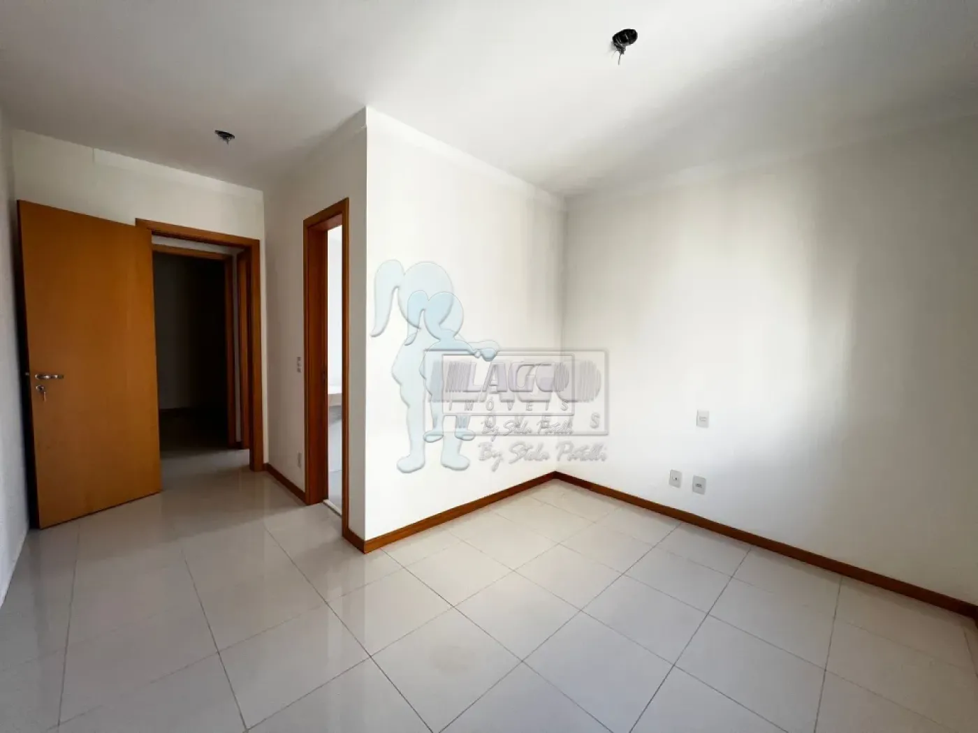 Comprar Apartamento / Padrão em Ribeirão Preto - Foto 13