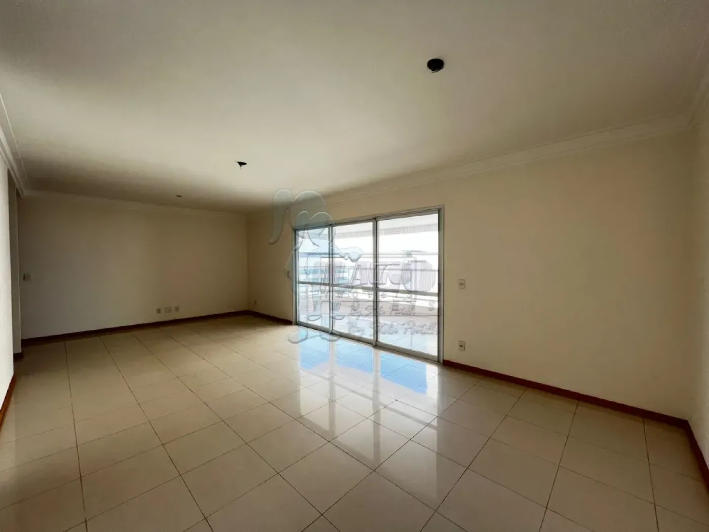 Comprar Apartamento / Padrão em Ribeirão Preto - Foto 2