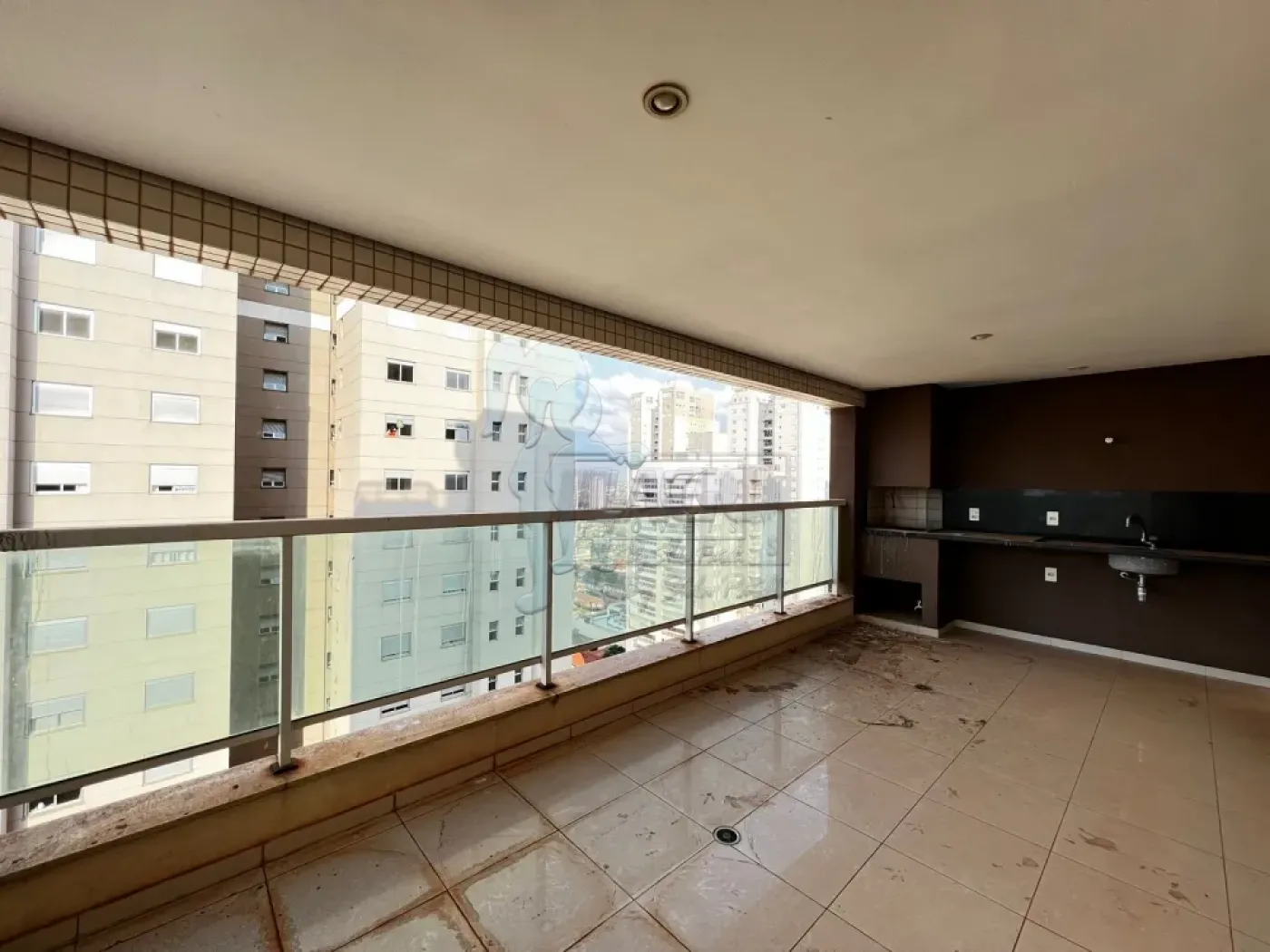 Comprar Apartamento / Padrão em Ribeirão Preto - Foto 3