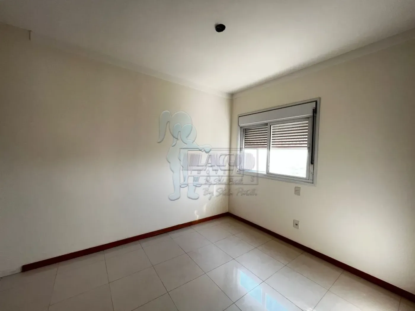 Comprar Apartamento / Padrão em Ribeirão Preto - Foto 11