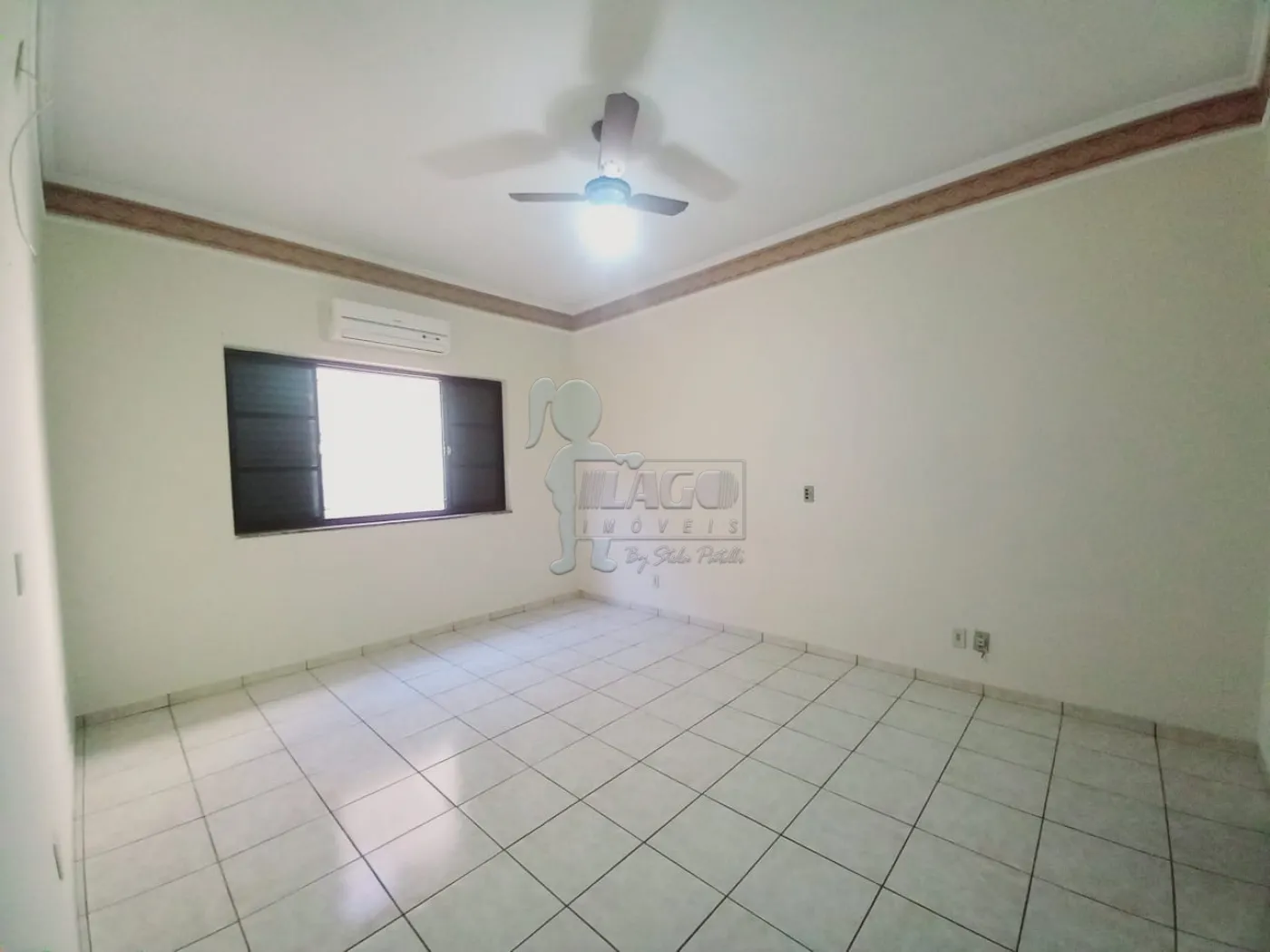 Alugar Casa / Padrão em Ribeirão Preto R$ 2.900,00 - Foto 20