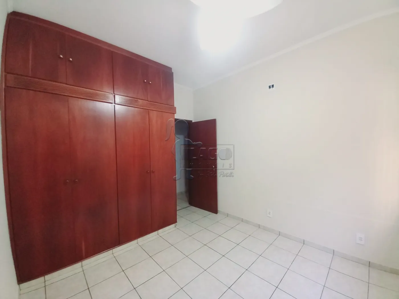 Alugar Casa / Padrão em Ribeirão Preto R$ 2.900,00 - Foto 23