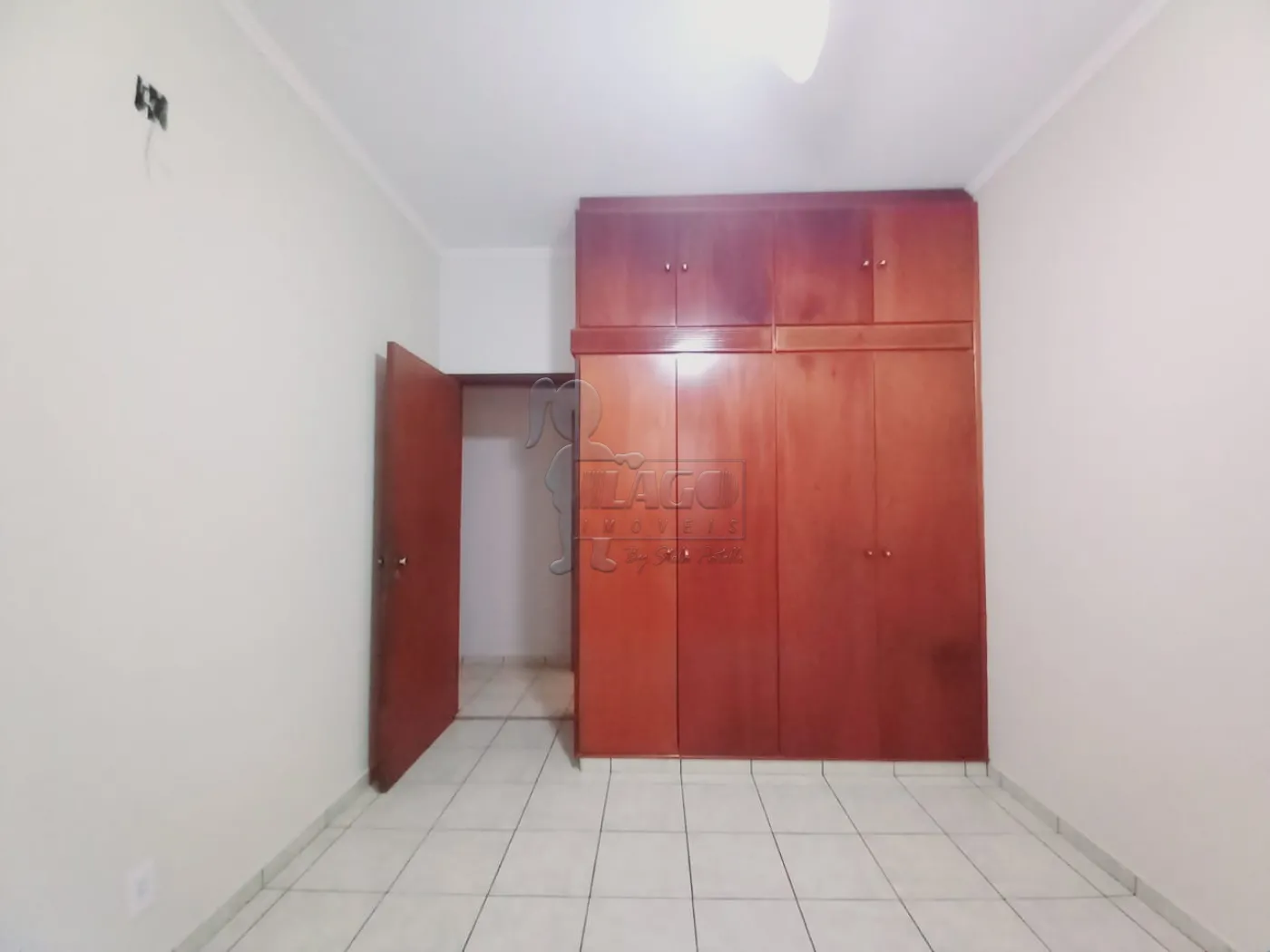 Alugar Casa / Padrão em Ribeirão Preto R$ 2.900,00 - Foto 24