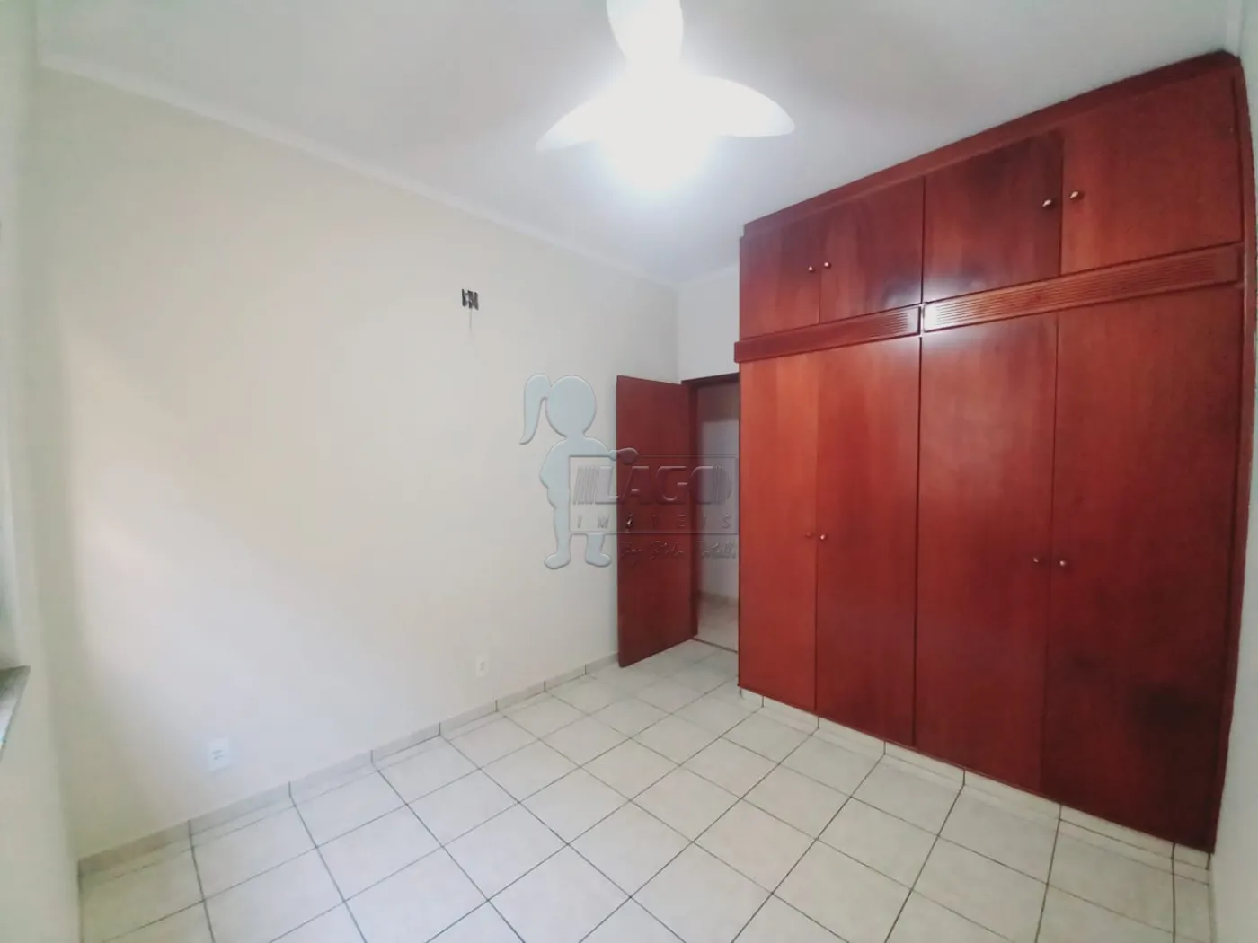 Alugar Casa / Padrão em Ribeirão Preto R$ 2.900,00 - Foto 25