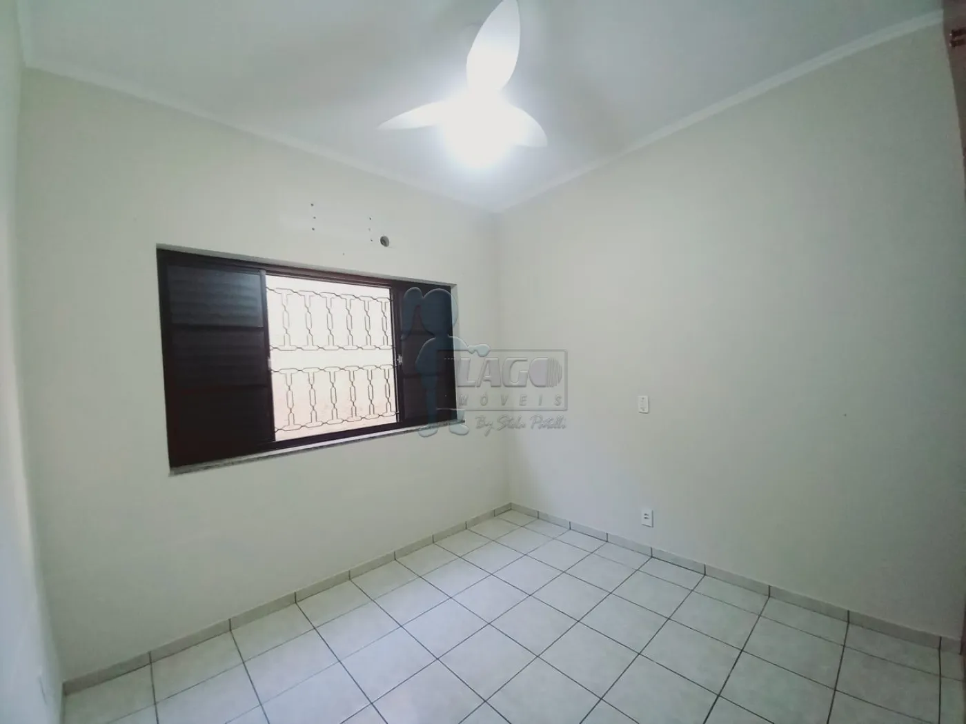 Alugar Casa / Padrão em Ribeirão Preto R$ 2.900,00 - Foto 30