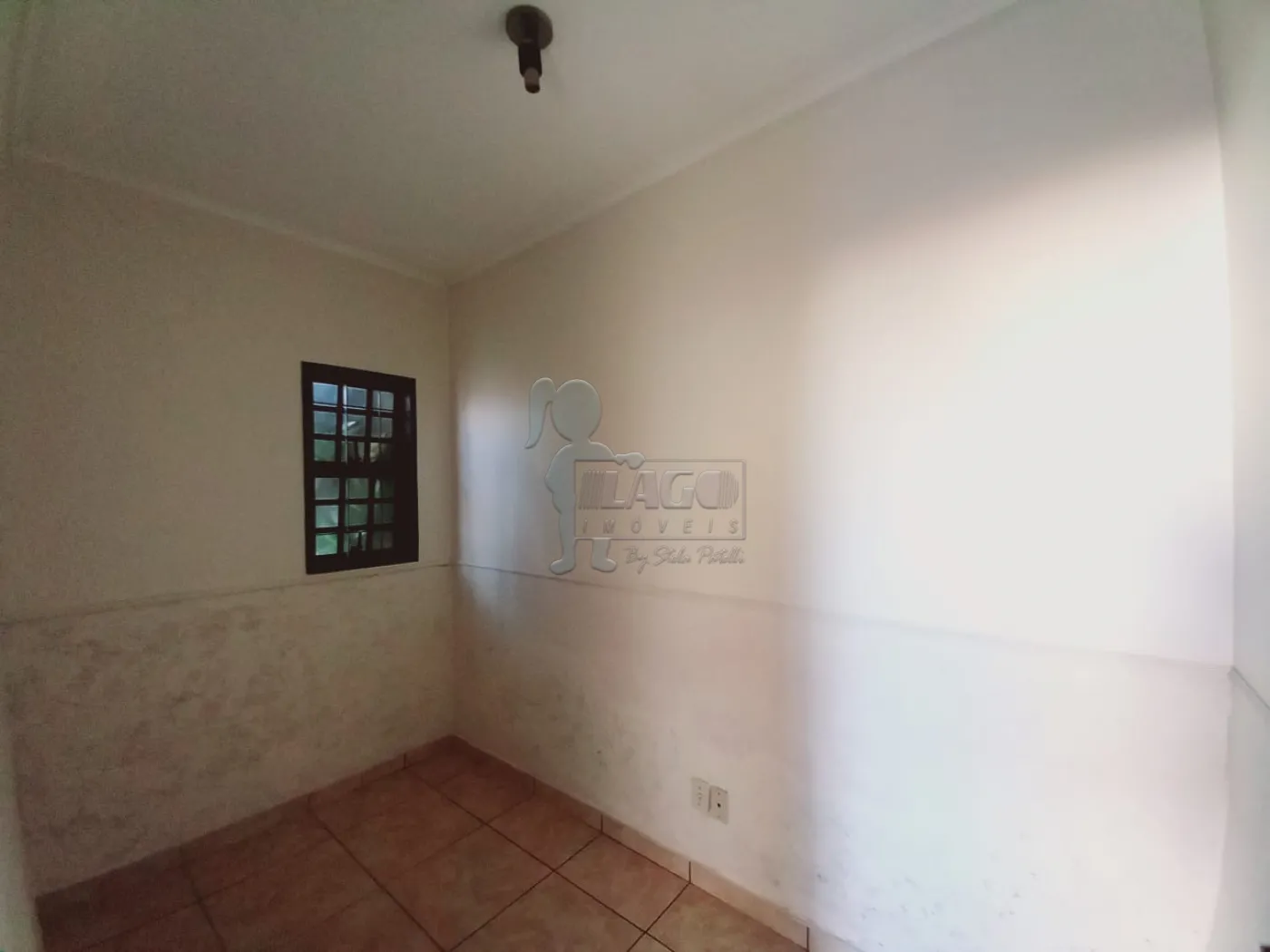 Alugar Casa / Padrão em Ribeirão Preto R$ 2.900,00 - Foto 32