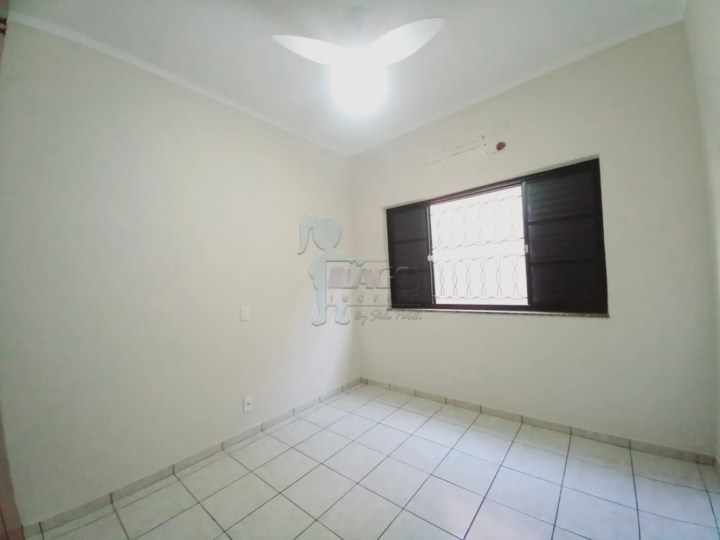 Alugar Casa / Padrão em Ribeirão Preto R$ 2.900,00 - Foto 33