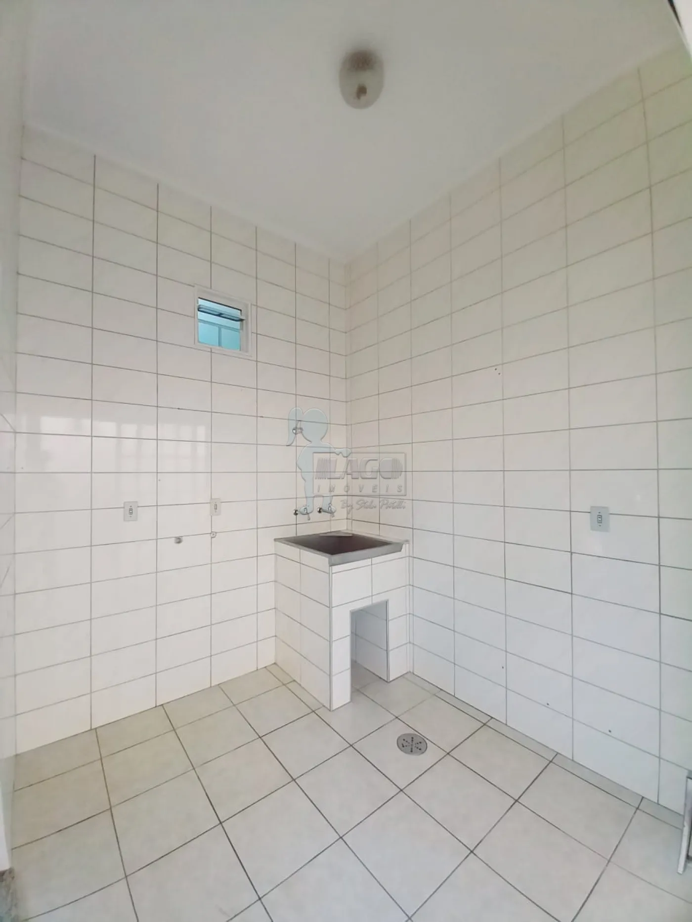 Alugar Casa / Padrão em Ribeirão Preto R$ 2.900,00 - Foto 54