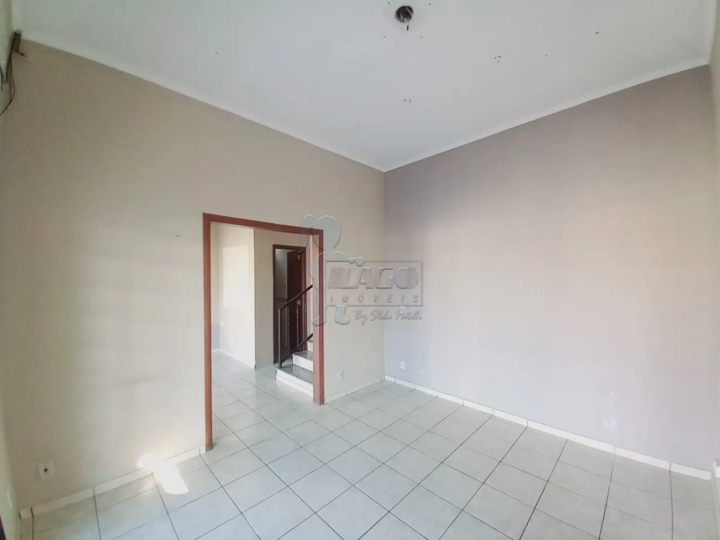 Alugar Casa / Padrão em Ribeirão Preto R$ 2.900,00 - Foto 14