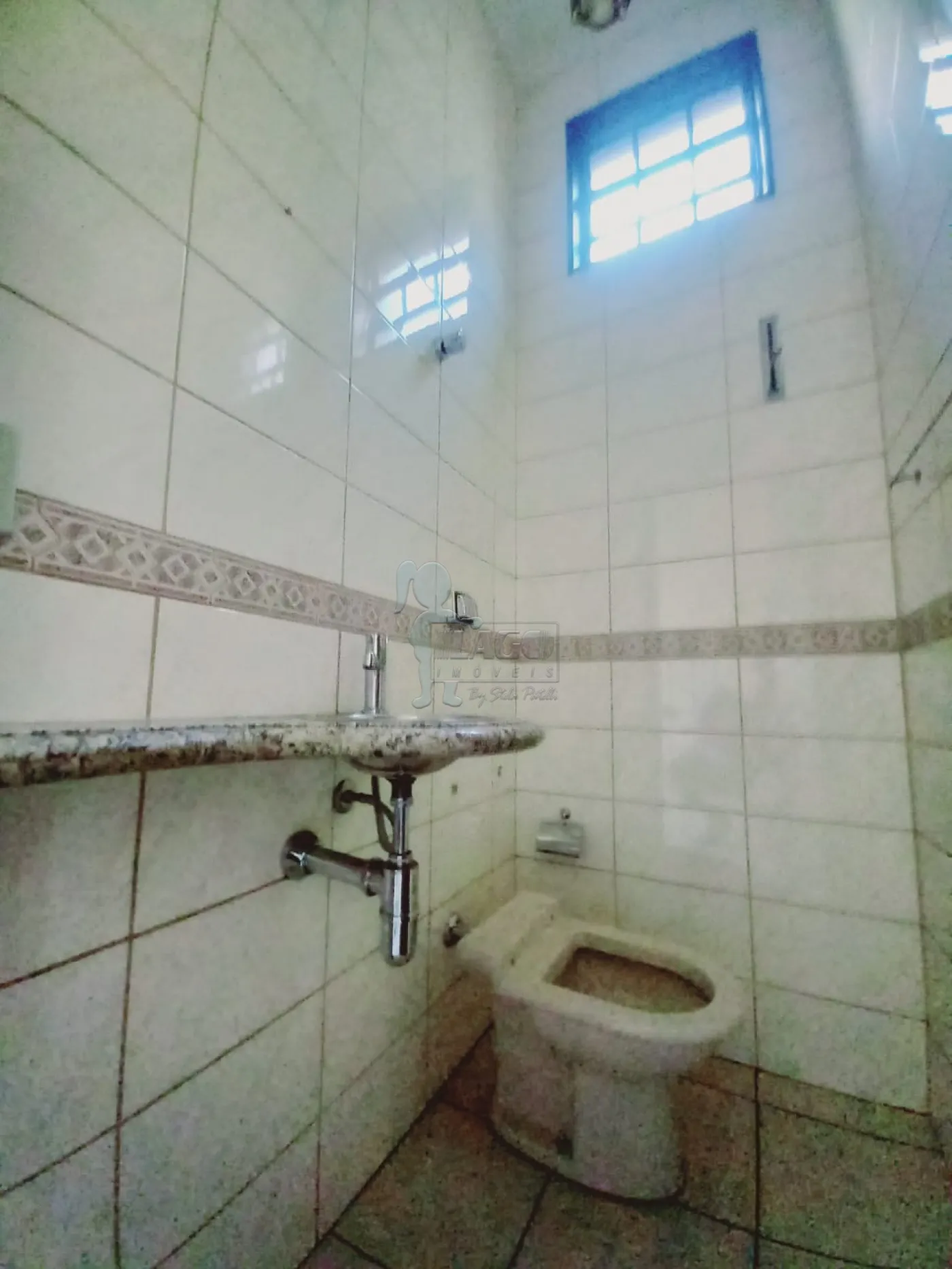 Alugar Casa / Padrão em Ribeirão Preto R$ 2.900,00 - Foto 55