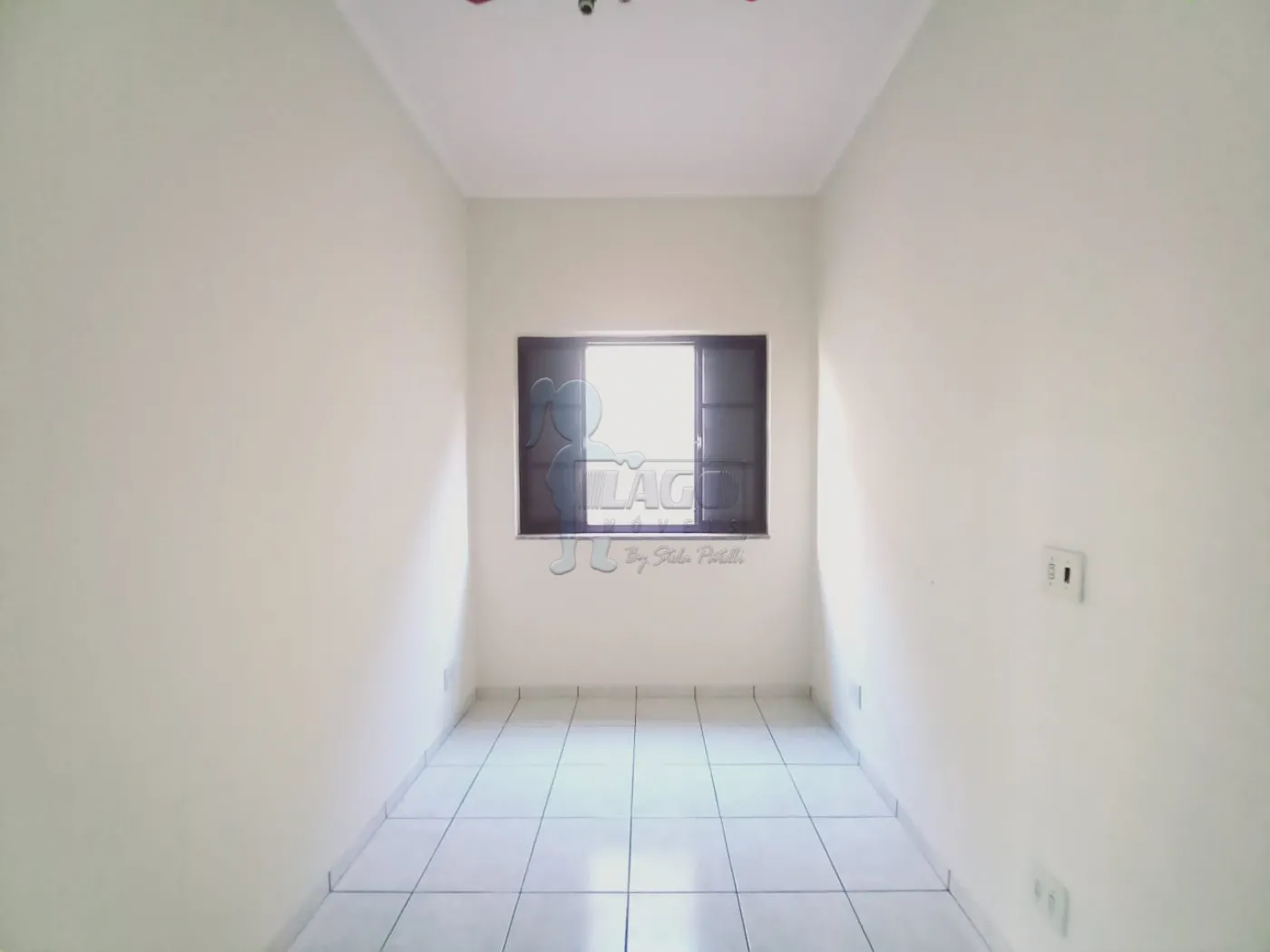 Alugar Casa / Padrão em Ribeirão Preto R$ 2.900,00 - Foto 11