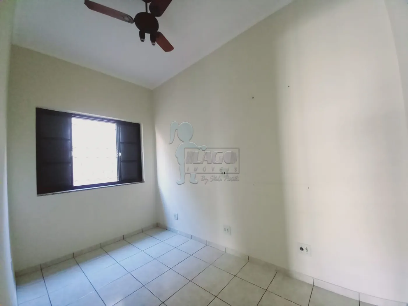 Alugar Casa / Padrão em Ribeirão Preto R$ 2.900,00 - Foto 9