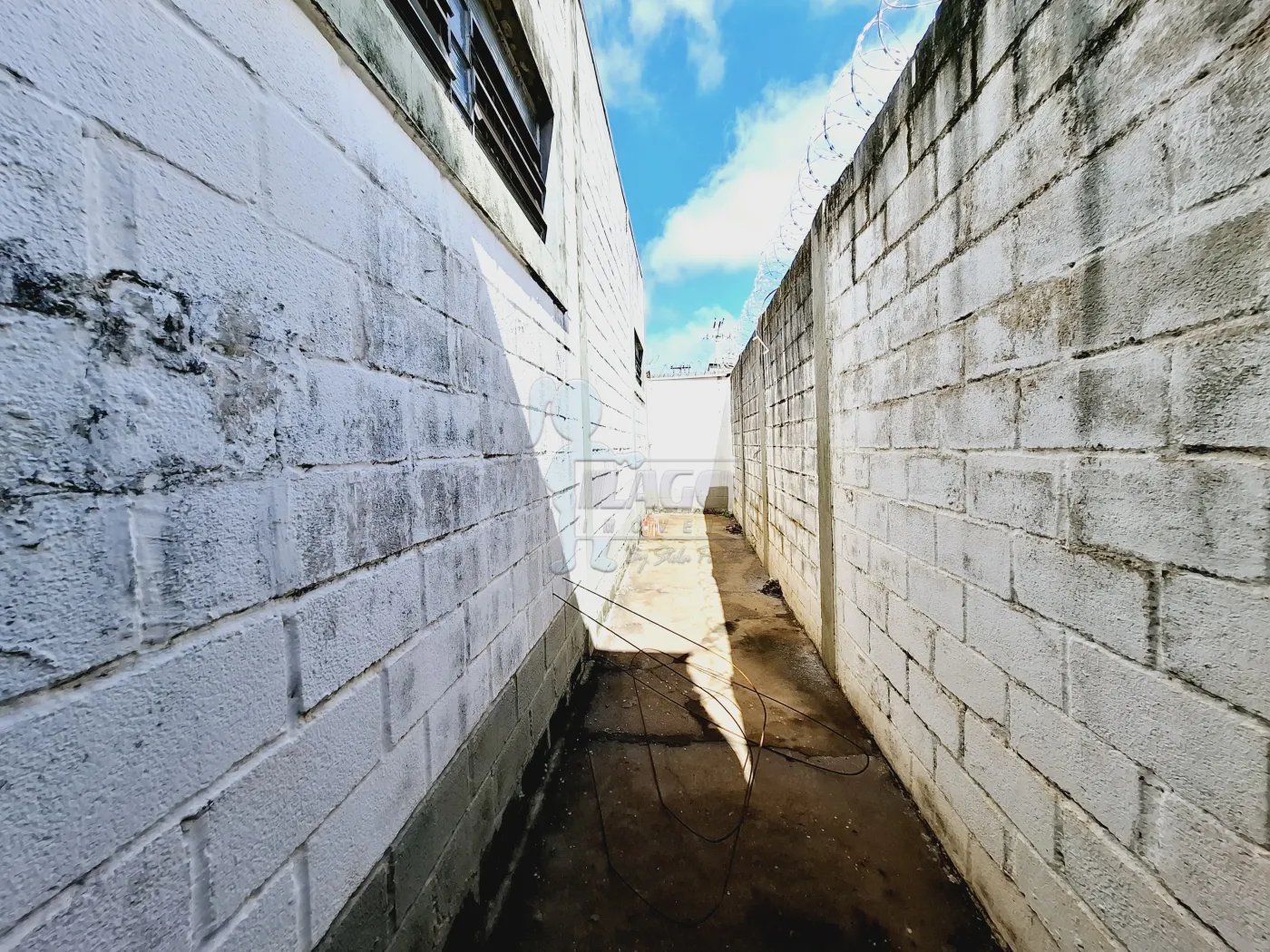 Alugar Comercial padrão / Galpão - Armazém em Ribeirão Preto R$ 3.300,00 - Foto 20