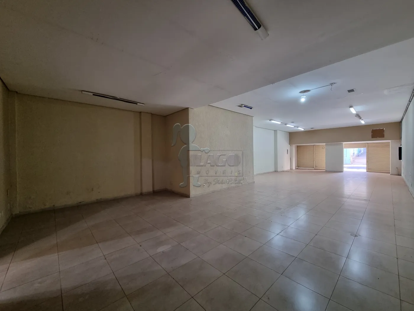 Alugar Comercial padrão / Salão em Ribeirão Preto R$ 3.800,00 - Foto 6