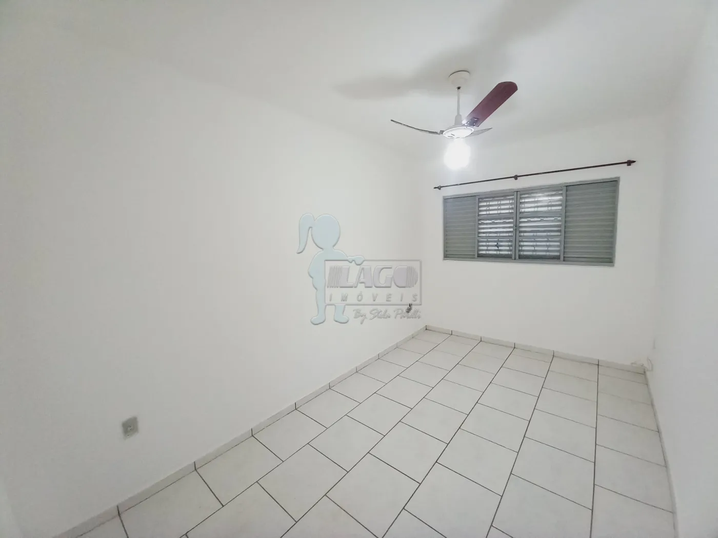 Alugar Casa / Padrão em Cravinhos R$ 2.200,00 - Foto 17