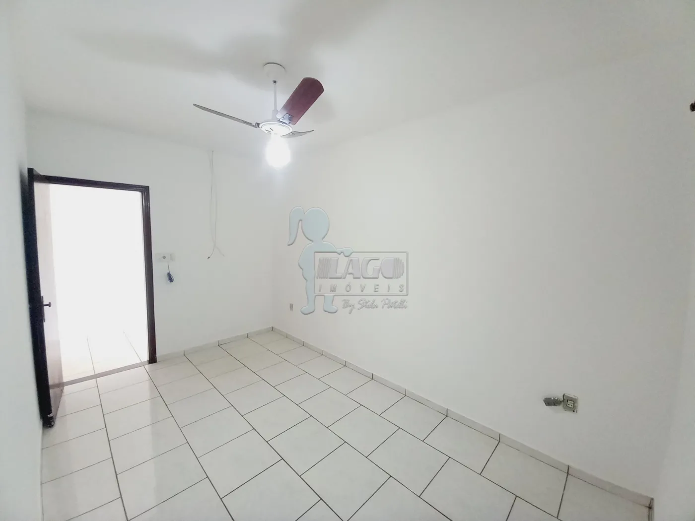 Alugar Casa / Padrão em Cravinhos R$ 2.200,00 - Foto 18