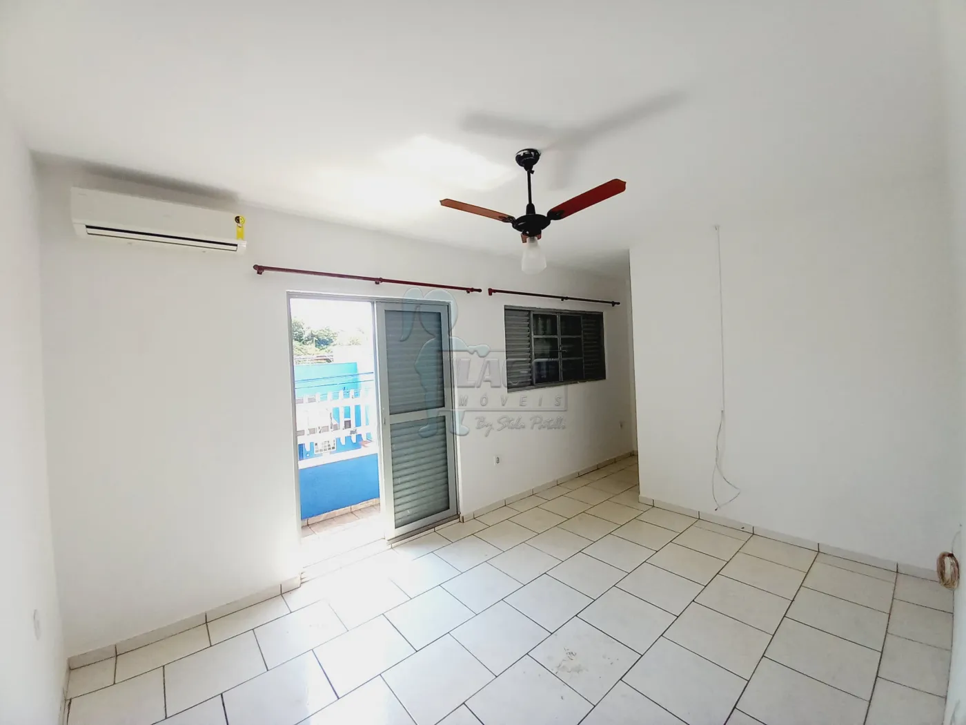 Alugar Casa / Padrão em Cravinhos R$ 2.200,00 - Foto 7