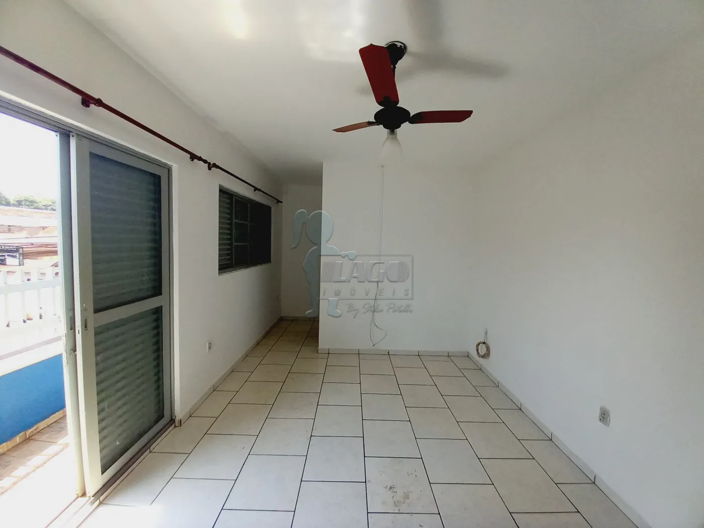 Alugar Casa / Padrão em Cravinhos R$ 2.200,00 - Foto 6