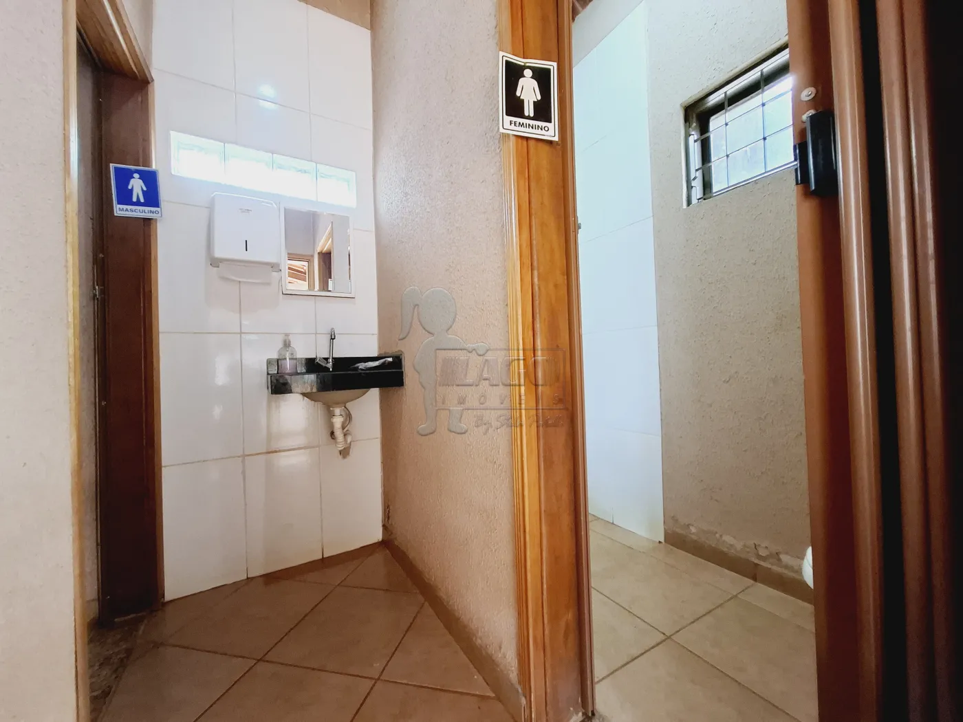 Alugar Casa / Padrão em Cravinhos R$ 2.500,00 - Foto 5