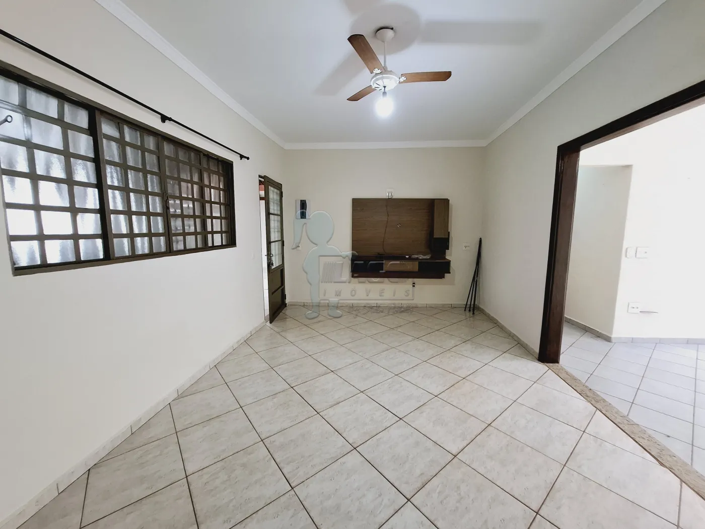 Alugar Casa / Padrão em Cravinhos R$ 2.500,00 - Foto 8