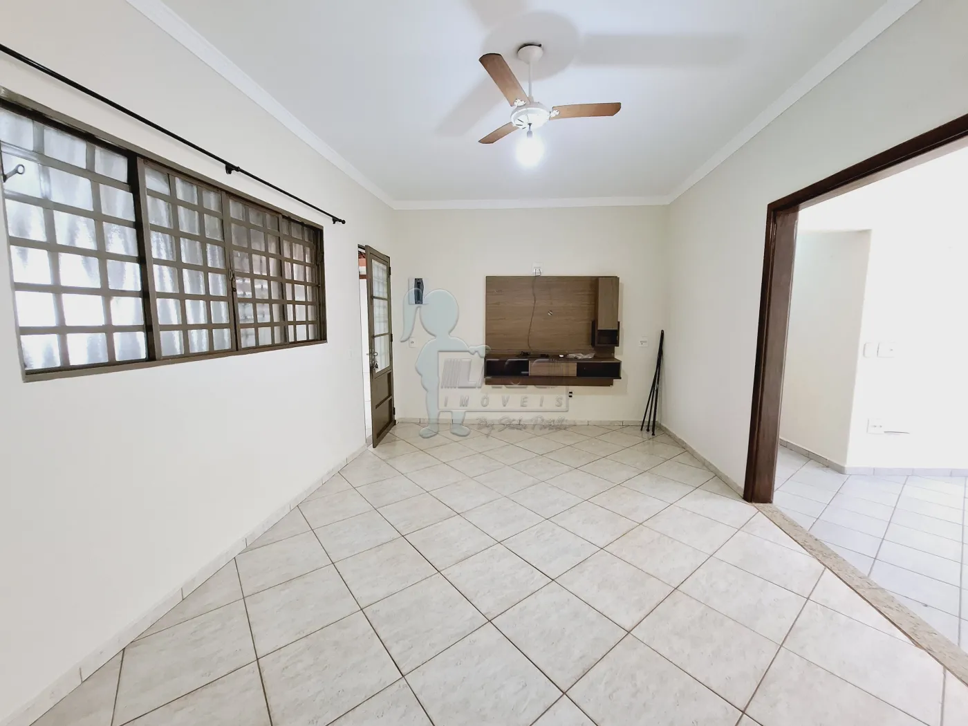 Alugar Casa / Padrão em Cravinhos R$ 2.500,00 - Foto 9