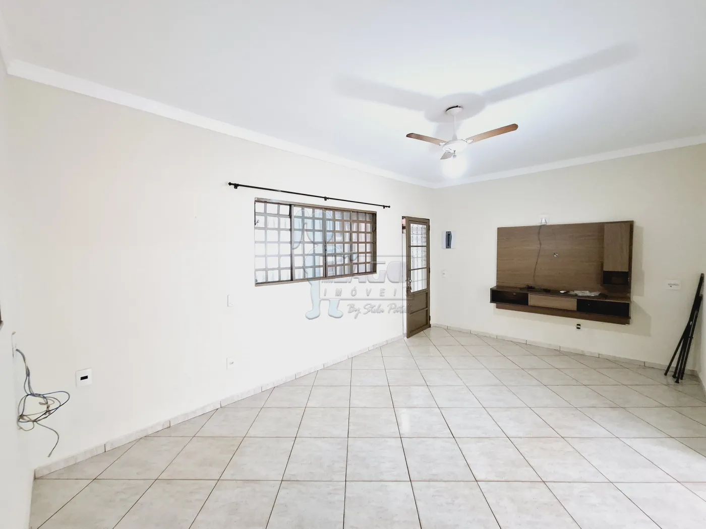 Alugar Casa / Padrão em Cravinhos R$ 2.500,00 - Foto 12