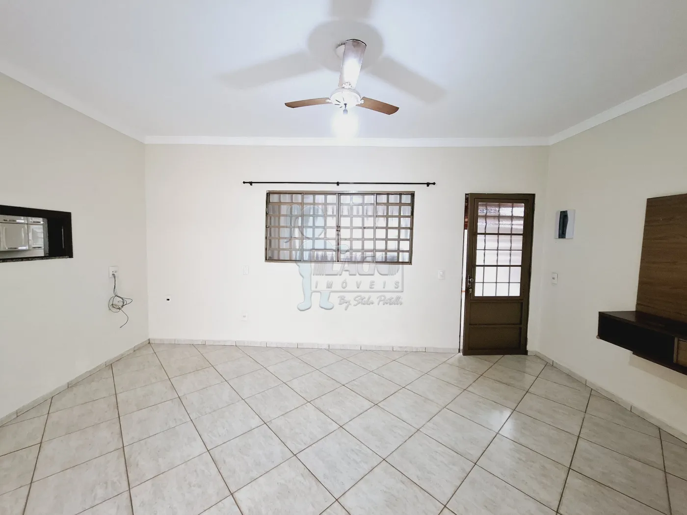 Alugar Casa / Padrão em Cravinhos R$ 2.500,00 - Foto 13