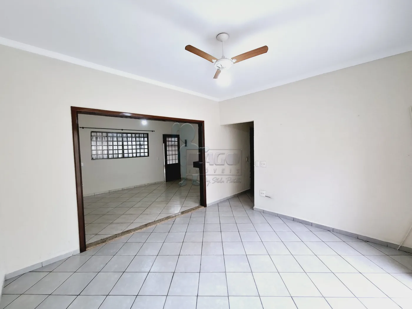 Alugar Casa / Padrão em Cravinhos R$ 2.500,00 - Foto 14