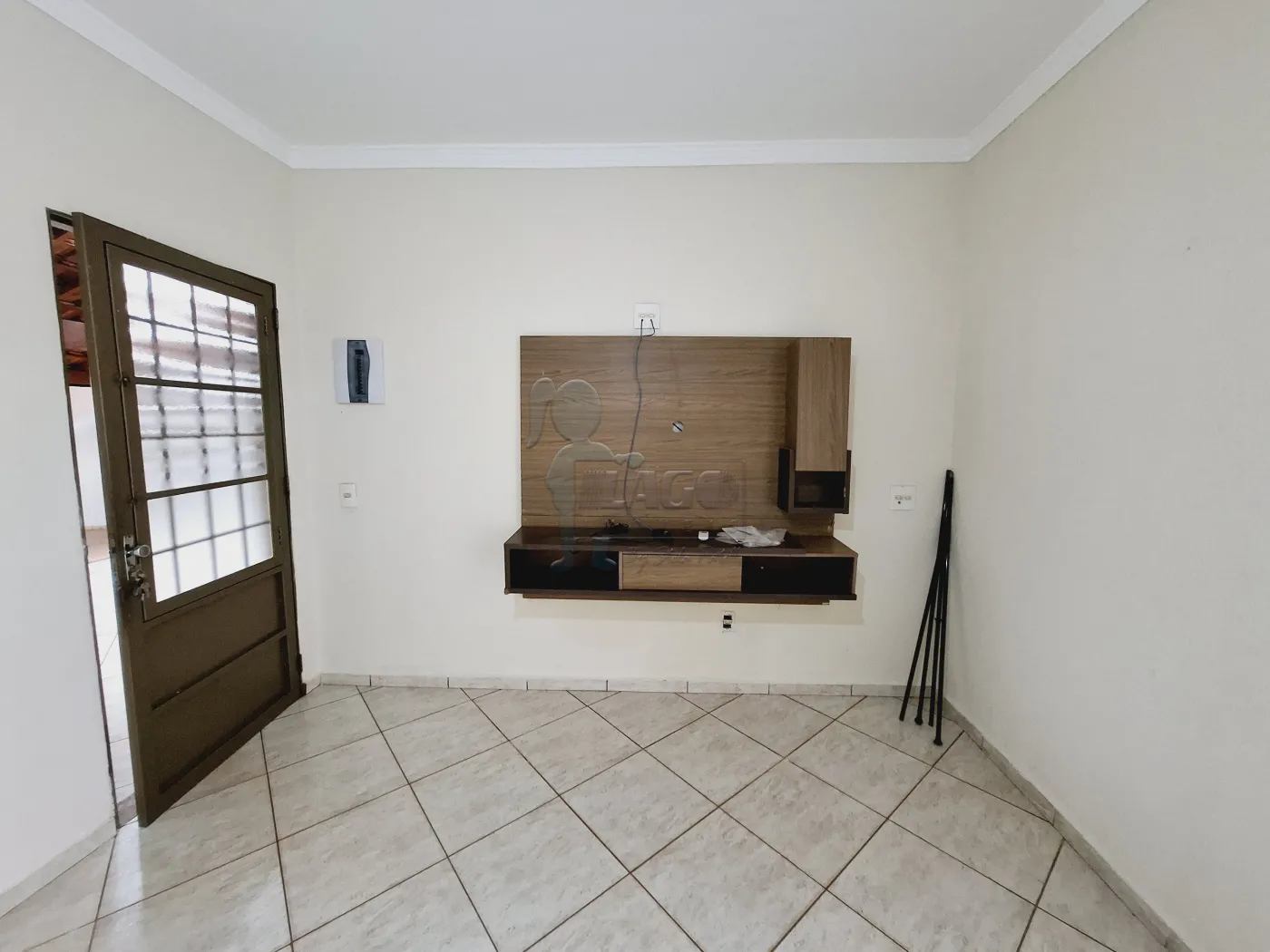 Alugar Casa / Padrão em Cravinhos R$ 2.500,00 - Foto 15