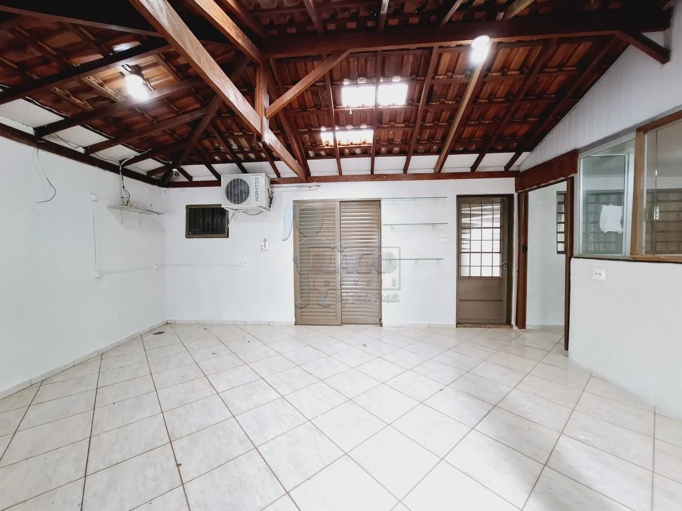 Alugar Casa / Padrão em Cravinhos R$ 2.500,00 - Foto 37