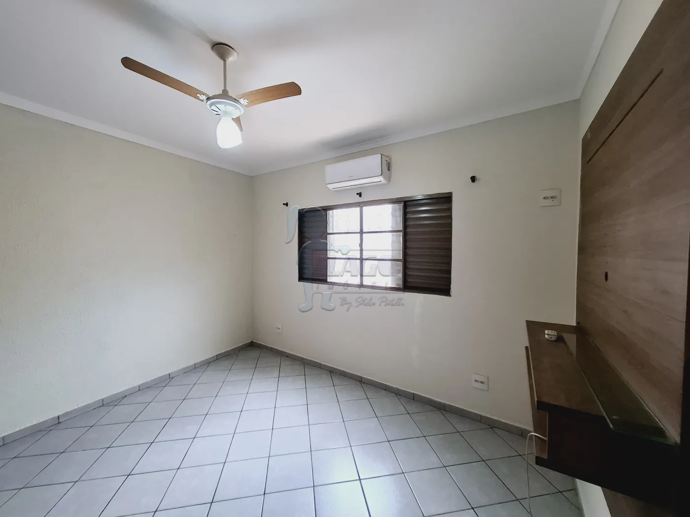 Alugar Casa / Padrão em Cravinhos R$ 2.500,00 - Foto 41