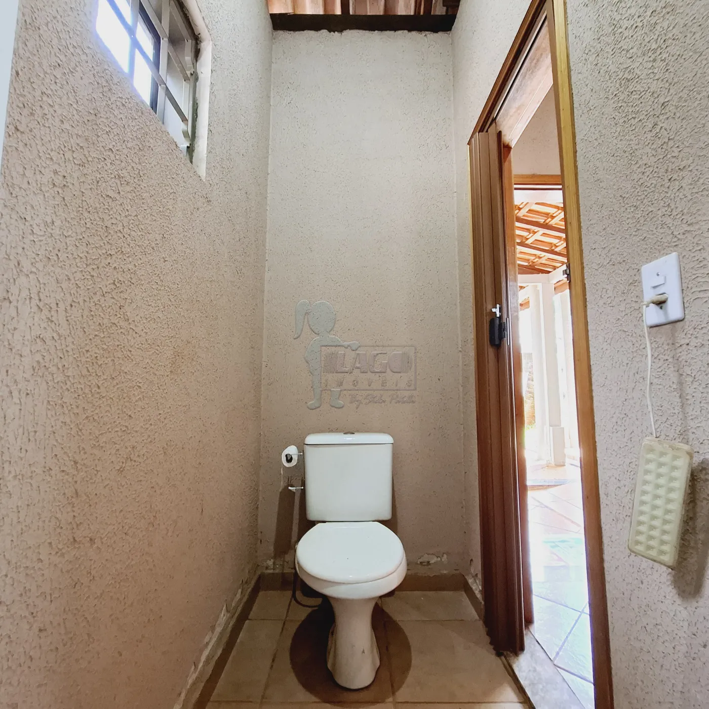 Alugar Casa / Padrão em Cravinhos R$ 2.500,00 - Foto 49