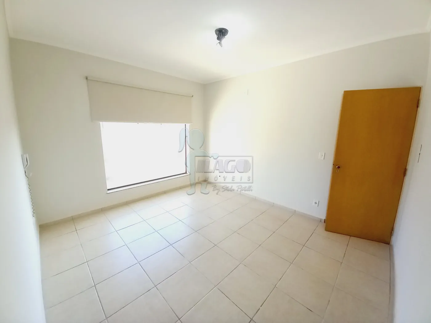 Alugar Comercial condomínio / Sala comercial em Ribeirão Preto R$ 850,00 - Foto 1