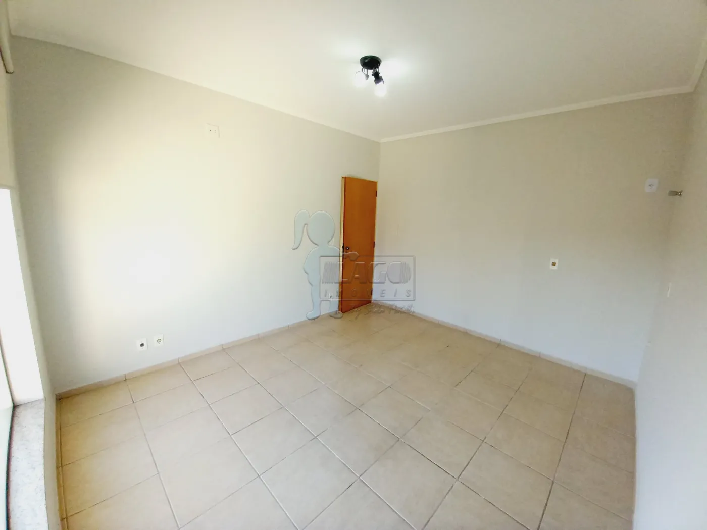 Alugar Comercial condomínio / Sala comercial em Ribeirão Preto R$ 850,00 - Foto 5