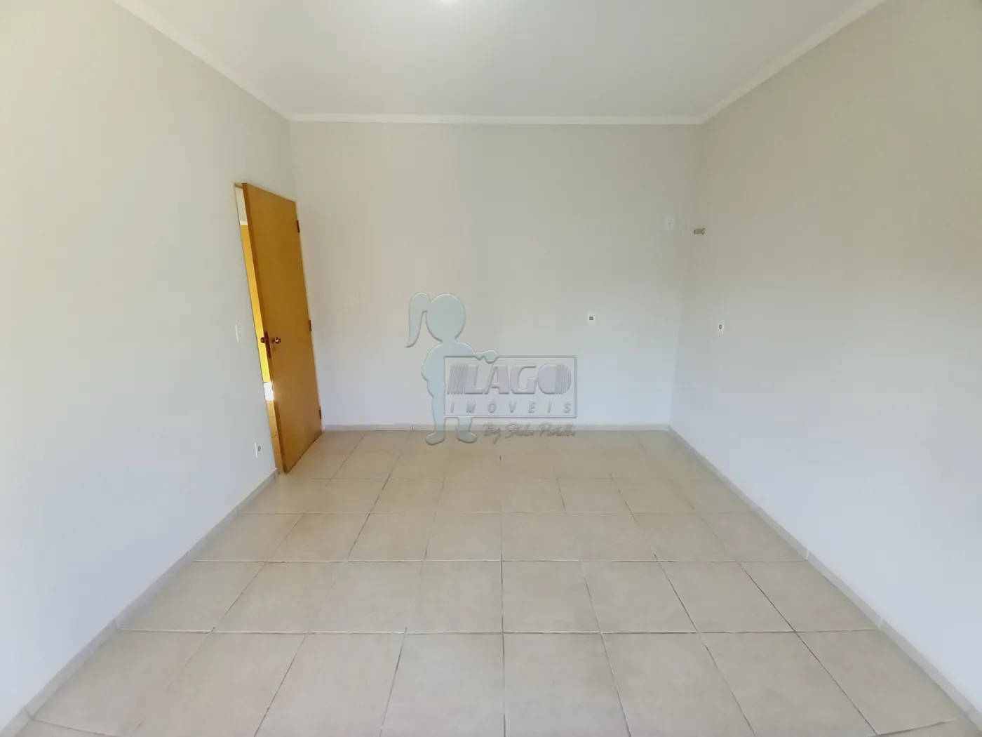 Alugar Comercial condomínio / Sala comercial em Ribeirão Preto R$ 850,00 - Foto 2