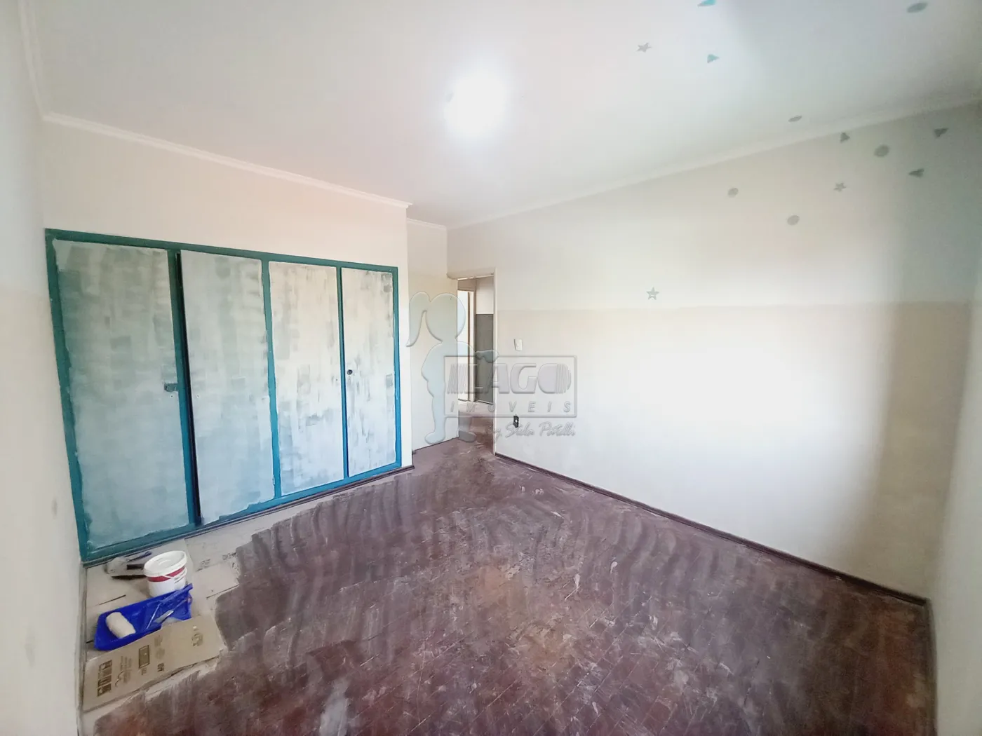 Alugar Casa / Padrão em Ribeirão Preto R$ 1.400,00 - Foto 11