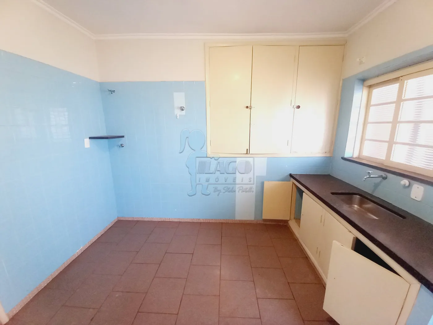 Alugar Casa / Padrão em Ribeirão Preto R$ 1.400,00 - Foto 14