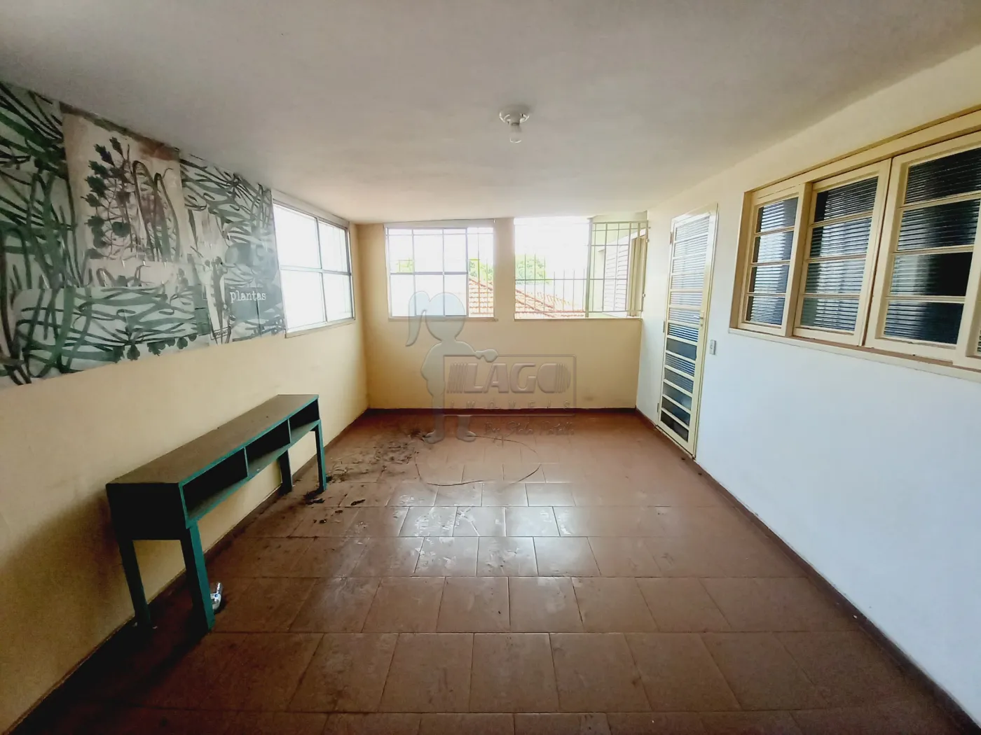 Alugar Casa / Padrão em Ribeirão Preto R$ 1.400,00 - Foto 19