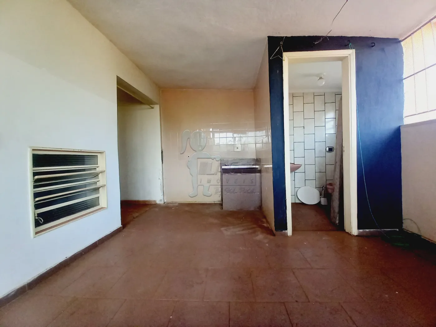 Alugar Casa / Padrão em Ribeirão Preto R$ 1.400,00 - Foto 21