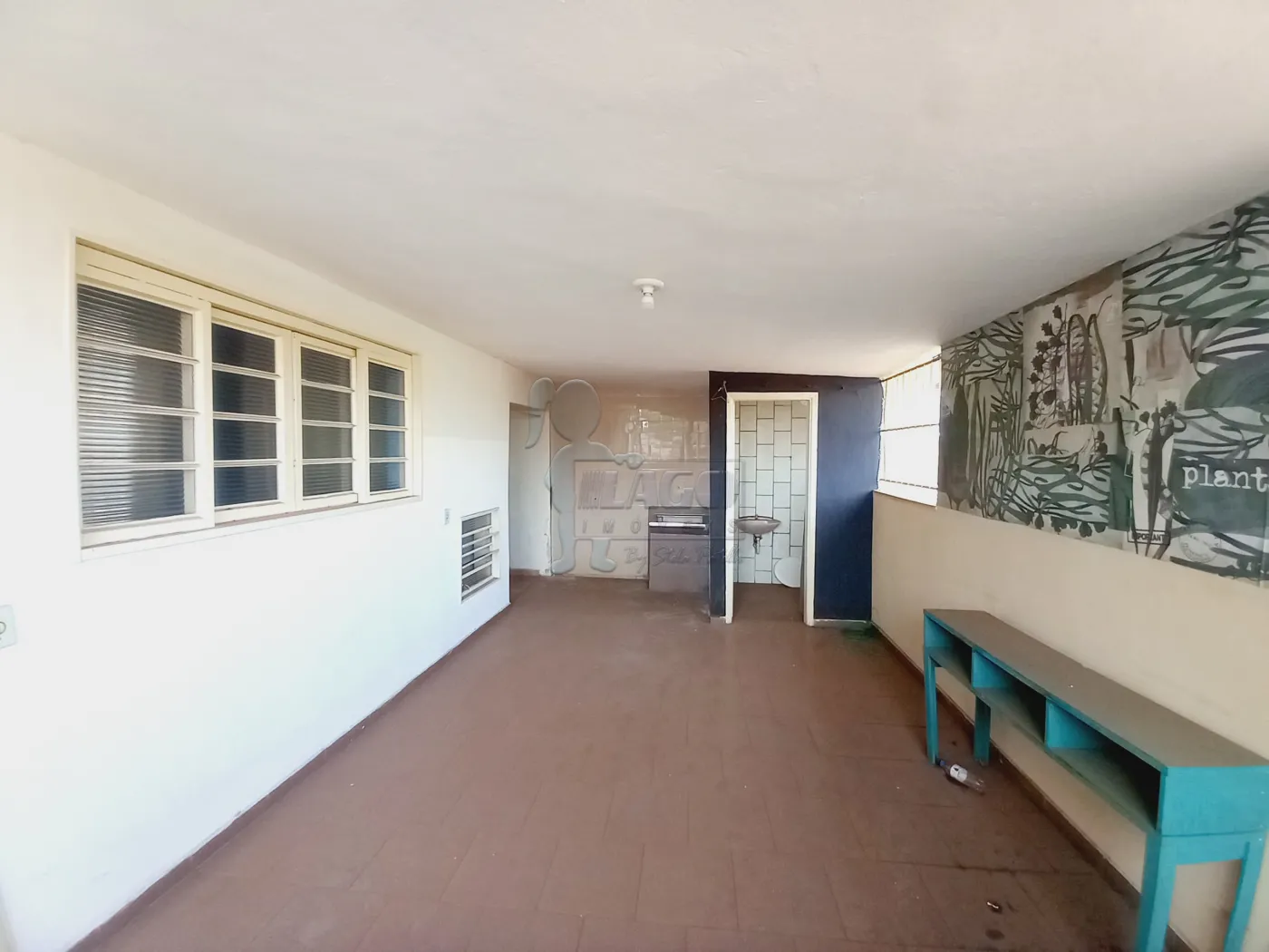 Alugar Casa / Padrão em Ribeirão Preto R$ 1.400,00 - Foto 22