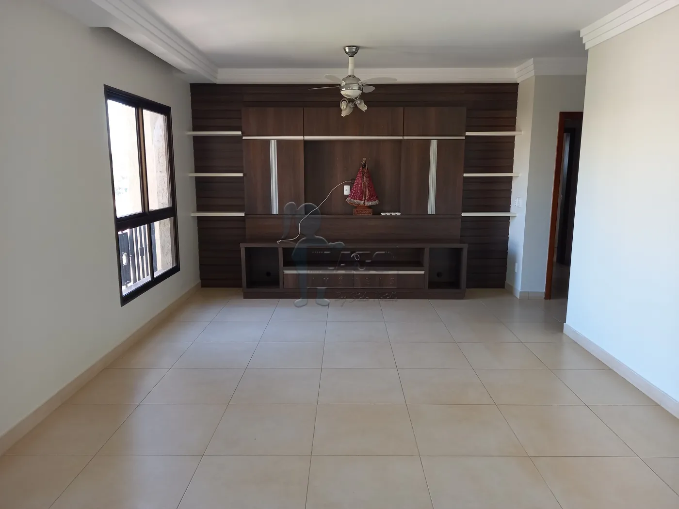 Alugar Apartamento / Padrão em Ribeirão Preto R$ 4.500,00 - Foto 4