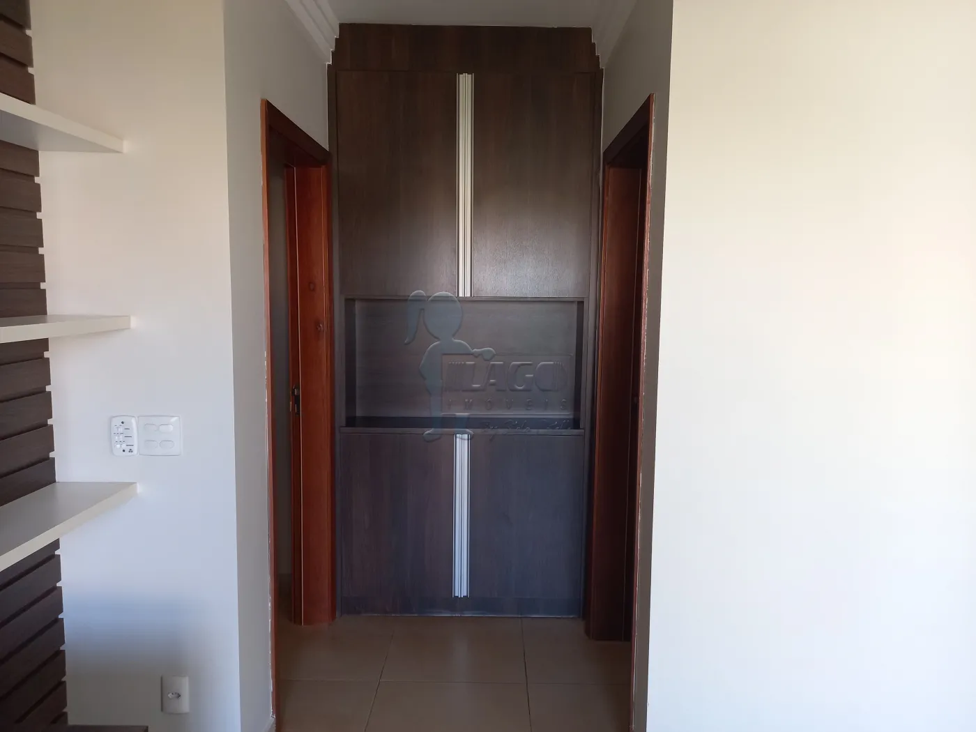 Alugar Apartamento / Padrão em Ribeirão Preto R$ 4.500,00 - Foto 9